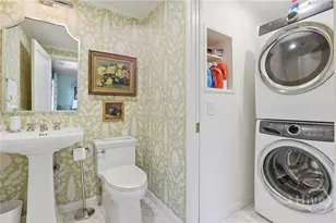 103 E 51st St, Savannah, GA 31405 - Photo 43