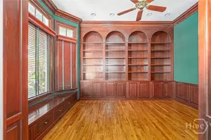 8 Spring Marsh Cir, Savannah, GA 31411 - Photo 11