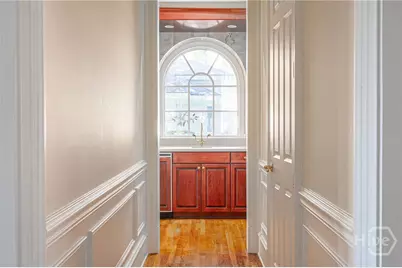 8 Spring Marsh Circle, Savannah, GA 31411 - Photo 21