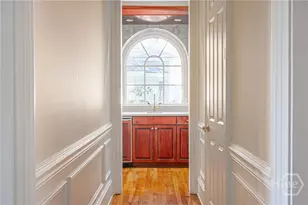 8 Spring Marsh Cir, Savannah, GA 31411 - Photo 21