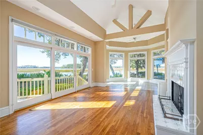 8 Spring Marsh Circle, Savannah, GA 31411 - Photo 19