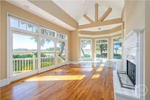 8 Spring Marsh Cir, Savannah, GA 31411 - Photo 19