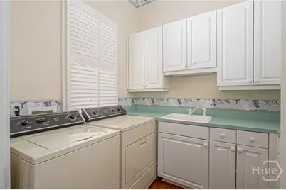 8 Spring Marsh Circle, Savannah, GA 31411 - Photo 25