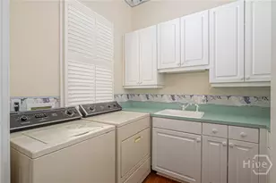 8 Spring Marsh Cir, Savannah, GA 31411 - Photo 25