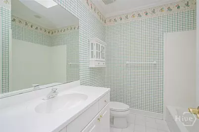 8 Spring Marsh Circle, Savannah, GA 31411 - Photo 35