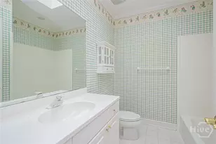 8 Spring Marsh Cir, Savannah, GA 31411 - Photo 35