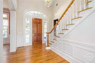 8 Spring Marsh Cir, Savannah, GA 31411 - Photo 3