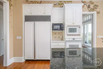 8 Spring Marsh Circle, Savannah, GA 31411 - Photo 15