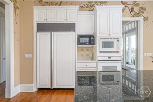 8 Spring Marsh Cir, Savannah, GA 31411 - Photo 15