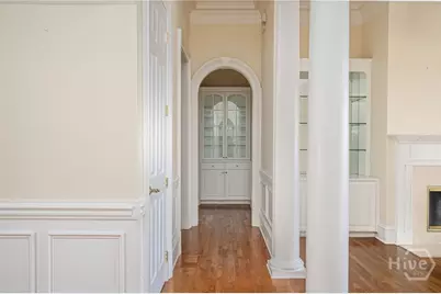 8 Spring Marsh Circle, Savannah, GA 31411 - Photo 9