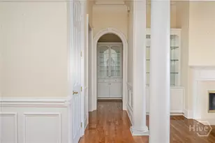 8 Spring Marsh Cir, Savannah, GA 31411 - Photo 9