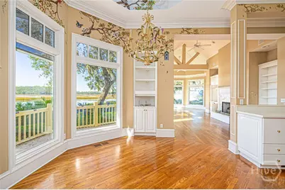 8 Spring Marsh Circle, Savannah, GA 31411 - Photo 13