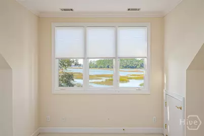 8 Spring Marsh Circle, Savannah, GA 31411 - Photo 37