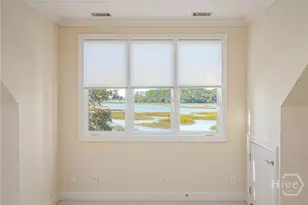 8 Spring Marsh Cir, Savannah, GA 31411 - Photo 37