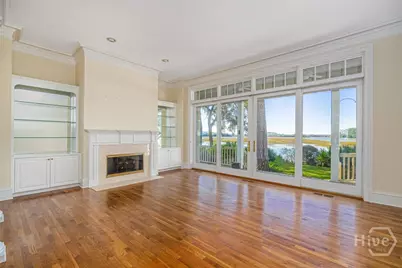 8 Spring Marsh Circle, Savannah, GA 31411 - Photo 7
