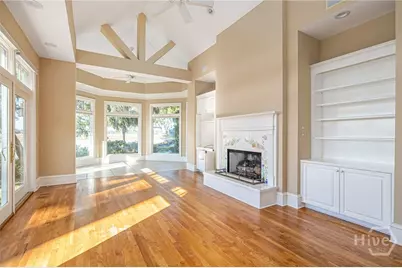 8 Spring Marsh Circle, Savannah, GA 31411 - Photo 17