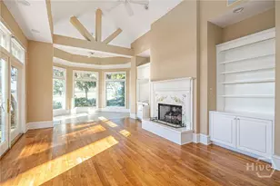 8 Spring Marsh Cir, Savannah, GA 31411 - Photo 17