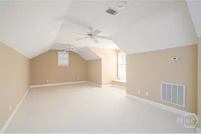 8 Spring Marsh Circle, Savannah, GA 31411 - Photo 31