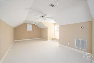 8 Spring Marsh Cir, Savannah, GA 31411 - Photo 31