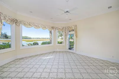 8 Spring Marsh Circle, Savannah, GA 31411 - Photo 27