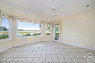 8 Spring Marsh Cir, Savannah, GA 31411 - Photo 27