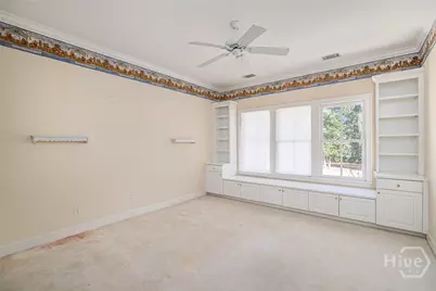 8 Spring Marsh Circle, Savannah, GA 31411 - Photo 33