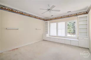 8 Spring Marsh Cir, Savannah, GA 31411 - Photo 33