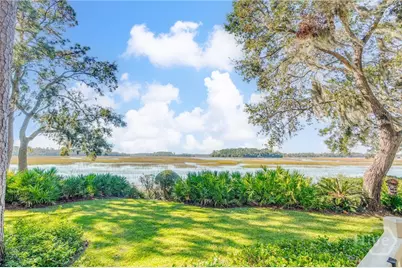 8 Spring Marsh Circle, Savannah, GA 31411 - Photo 39