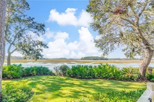 8 Spring Marsh Cir, Savannah, GA 31411 - Photo 39