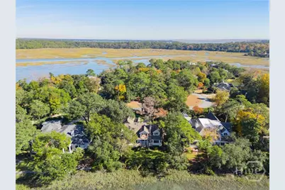8 Spring Marsh Circle, Savannah, GA 31411 - Photo 41