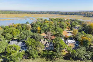 8 Spring Marsh Cir, Savannah, GA 31411 - Photo 41