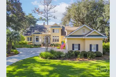 8 Spring Marsh Circle, Savannah, GA 31411 - Photo 1