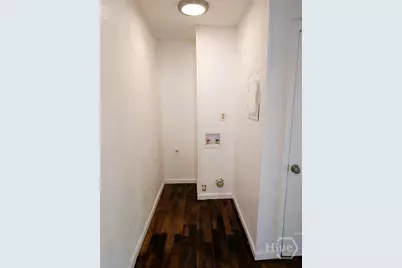 1317 E 54th Street, Savannah, GA 31404 - Photo 19