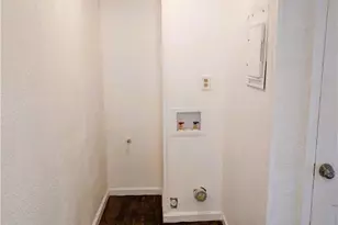 1317 E 54th St, Savannah, GA 31404 - Photo 19