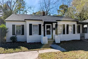 1317 E 54th St, Savannah, GA 31404 - Photo 3