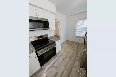 1317 E 54th Street, Savannah, GA 31404 - Photo 9