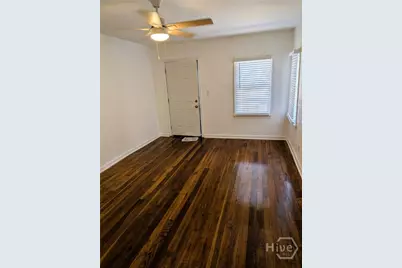 1317 E 54th Street, Savannah, GA 31404 - Photo 5