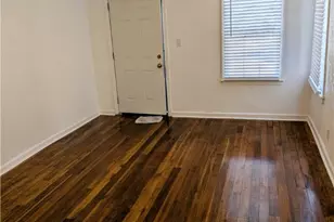 1317 E 54th St, Savannah, GA 31404 - Photo 5