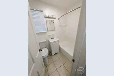 1317 E 54th Street, Savannah, GA 31404 - Photo 13