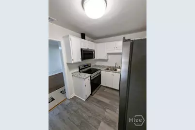 1317 E 54th Street, Savannah, GA 31404 - Photo 15