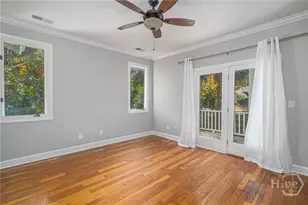 22 Deer Run, Savannah, GA 31411 - Photo 5