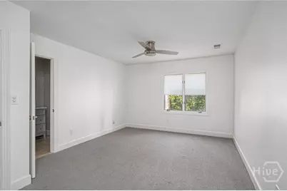 22 Deer Run, Savannah, GA 31411 - Photo 21