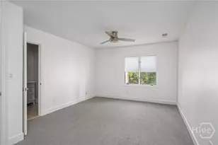 22 Deer Run, Savannah, GA 31411 - Photo 21
