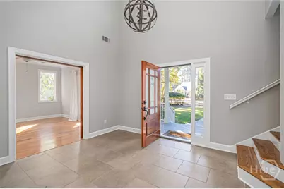 22 Deer Run, Savannah, GA 31411 - Photo 3