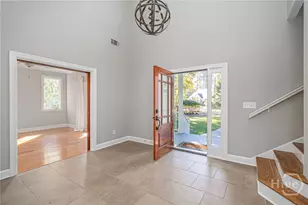 22 Deer Run, Savannah, GA 31411 - Photo 3