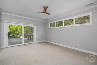 22 Deer Run, Savannah, GA 31411 - Photo 17
