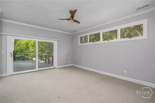 22 Deer Run, Savannah, GA 31411 - Photo 17