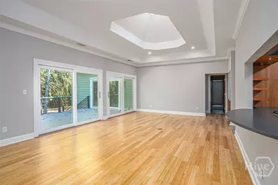 22 Deer Run, Savannah, GA 31411 - Photo 11