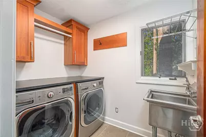 22 Deer Run, Savannah, GA 31411 - Photo 25