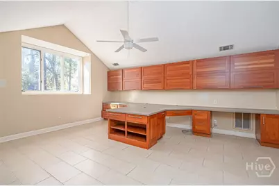 22 Deer Run, Savannah, GA 31411 - Photo 23